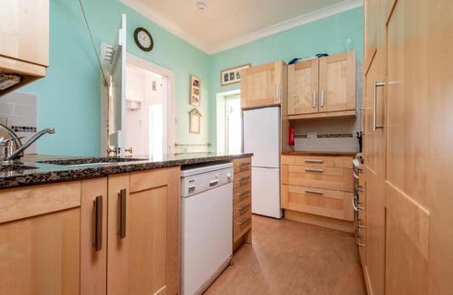 Lower Largo House | Appleton House - Lower Largo