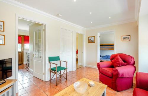 Clacton-on-Sea House | Appletree Cottage