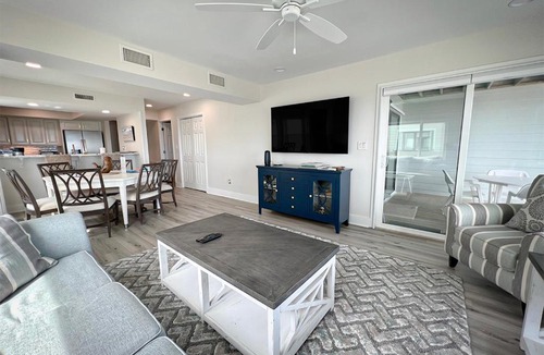 Wrightsville Beach House | Aqua Vista by Sea Scape Properties