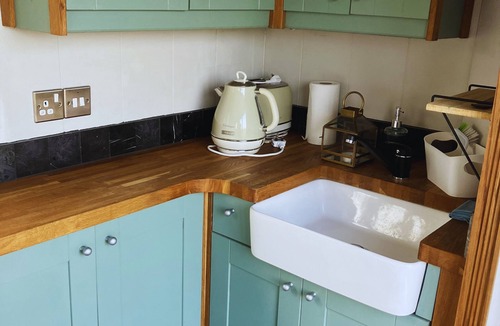 Beaworthy Cabin | Arcadia, Devon, short drive from Bude