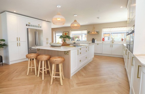 Rhosneigr Cottage | Ardwyn