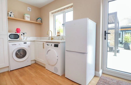 Rhosneigr Cottage | Ardwyn