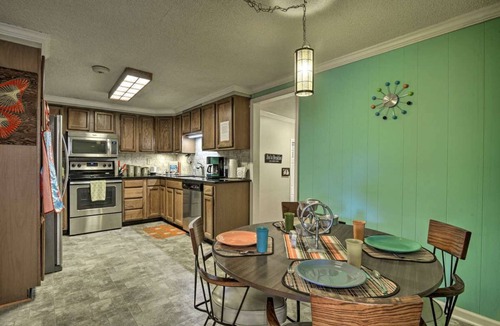 Saxapahaw House | AS SEEN ON TV- Featured on The Tar Heel Traveler,May 27 2019