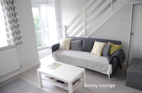 Uppingham House | Ash House