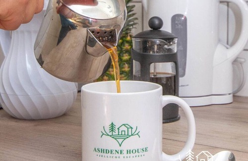 Dibden Purlieu Apartment | Ashdene 9 - Peaceful Single - New Forest