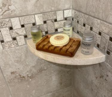 Weaverville Apartment | Asheville Cottage