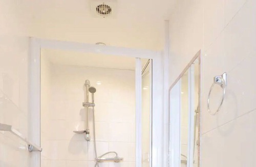 Kirkcaldy Bed & Breakfast | Ashgrove B&B