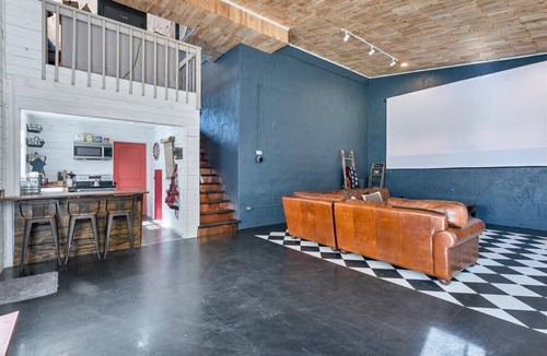 Southern Pines House | ASK ME ABOUT DISCOUNTS BEFORE YOU BOOK!