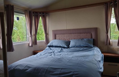 Cruden Bay House | Aspen 9