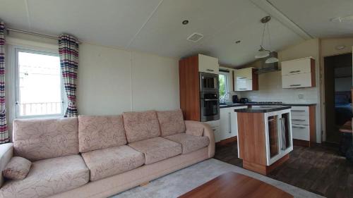 Cruden Bay House | Aspen 9