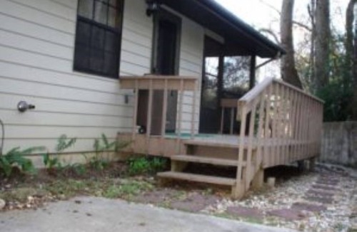 Maggie Valley House | Aunt's House-3BR 2 Bath