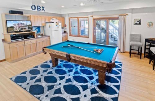 Ocean Isle Estates House | AV13 Time Away