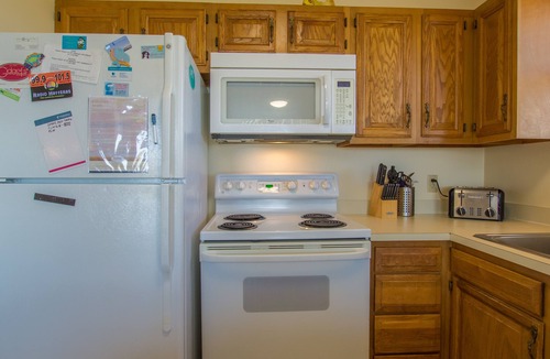 Avon House | Avon Beach Box with Easy Walk To The Beach!
