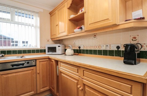 Hawsker Cottage | Avon Croft Cottage, Hawsker