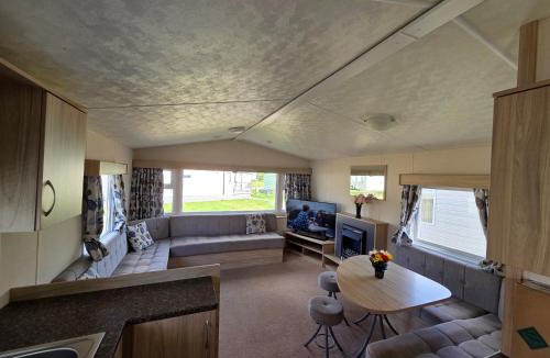 Great Houghton Other | Awesome Static Caravan Holiday Home
