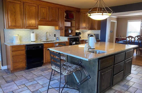 Mount Mourne House | AWESOME Views! The BEST memories are made at Lake Norman! Mooresville, NC