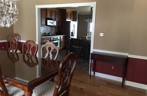 Mount Mourne House | AWESOME Views! The BEST memories are made at Lake Norman! Mooresville, NC
