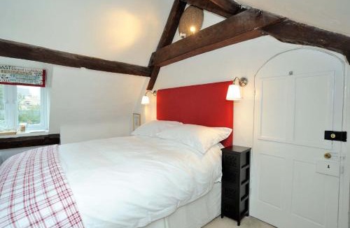 Mere Bed & Breakfast | B&B Castleton House