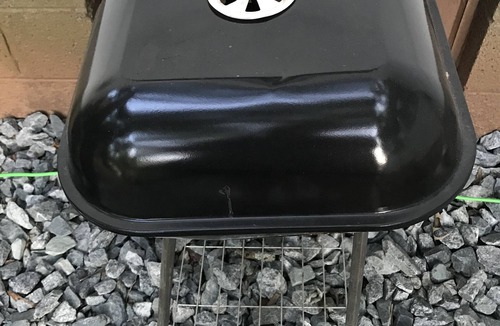 Winston - Salem RV Rental | Backyard camping tent