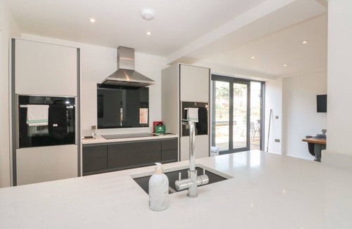 North Dalton Cottage | Bailey house, Pocklington