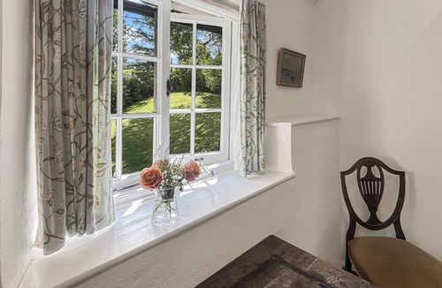 Winsford Cottage | Ball Cottage, Winsford