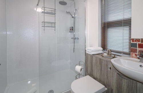 Cairncastle House | BallyCairn Studio
