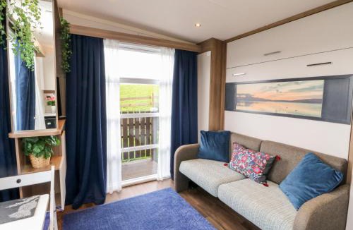 Balvicar House | Balvicar Beag