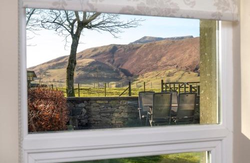 Penrith Apartment | Bannerdale