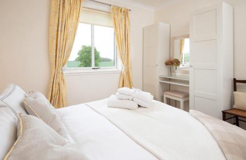 Berwick-upon-Tweed House | Barmoor Ridge