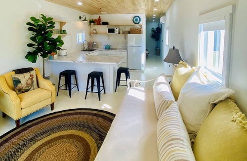 Greenville Other | Barn Loft on Gated Horse Farm