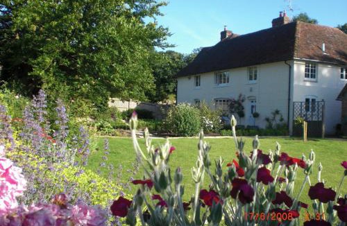 Royal Tunbridge Wells House | Bartley Mill Farmhouse