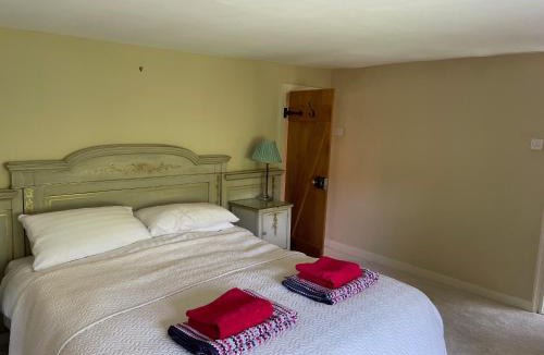 Royal Tunbridge Wells House | Bartley Mill Farmhouse