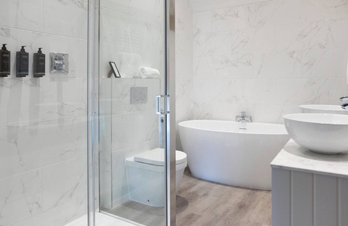 Kettering Hotel | Barton Hall Hotel & Spa