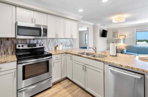 Morehead City Hotel | Bask Hotel at Big Rock Landing