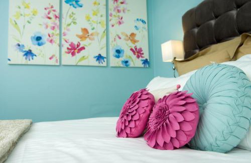 Wark Hotel | Battlesteads