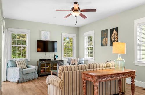 Bermuda Bay House | Bay Breeze