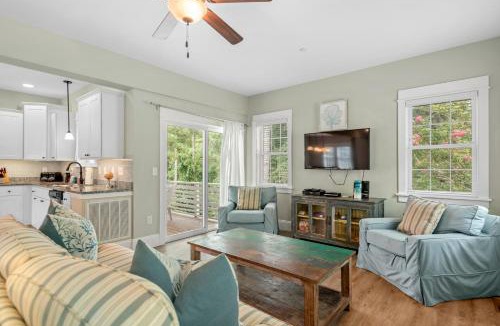 Bermuda Bay House | Bay Breeze
