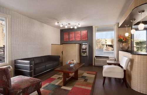 Wilmington Hotel | Baymont by Wyndham Wilmington