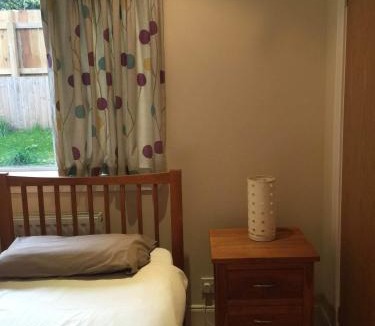 Bearnock Hostel | BCC Loch Ness Hostel