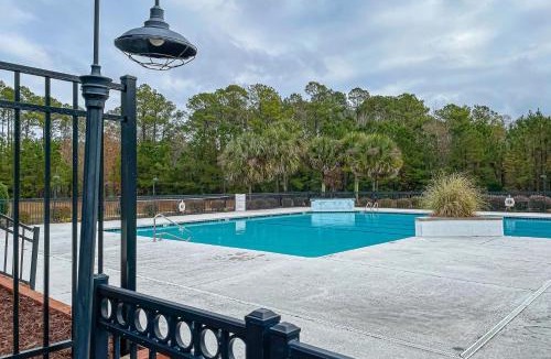 St. James House | Beach and Golf Retreat