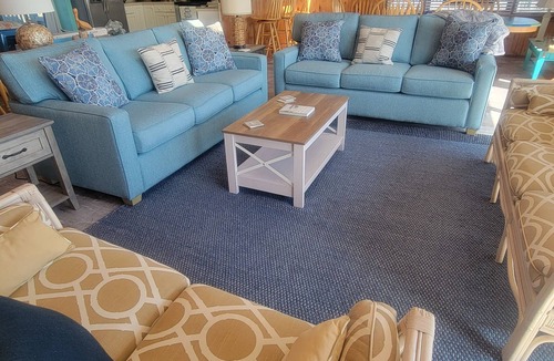 Avon House | Beach Blessings Beach, Oceanview, Hatteras Island, Avon, NC