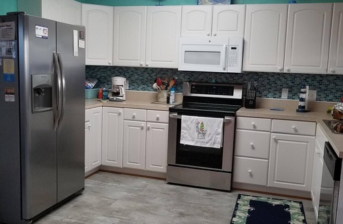 Avon House | Beach Blessings Beach, Oceanview, Hatteras Island, Avon, NC