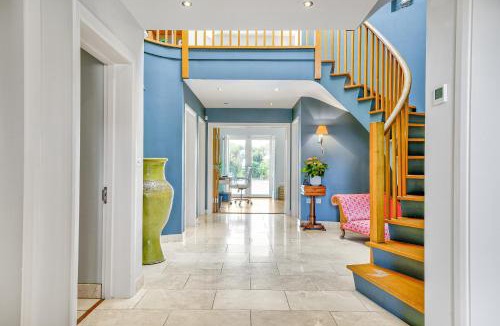 Wittering House | Beach Cottage - Bracklesham Bay