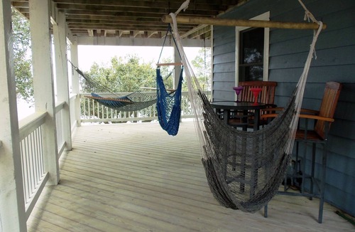Corolla Light House | Beach, Golf, Water Sports, Restaurants, Shopping.the perfect OBX vacation!