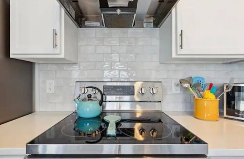 Myrtle Grove House | Beach House Vacation