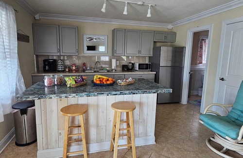 Kill Devil Hills Bed & Breakfast | Beach Road Bed and Breakfast