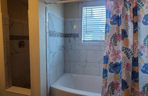 Kill Devil Hills Bed & Breakfast | Beach Road Bed and Breakfast