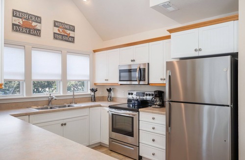 Corolla House | BeachAccess,Golf,Pool,HotTub,Resort,CurrituckClub