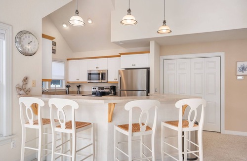 Corolla House | BeachAccess,Golf,Pool,HotTub,Resort,CurrituckClub