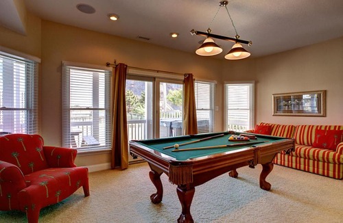 Avon House | Beachcomber's Treasure 946